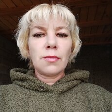 Фотография девушки Надежда, 46 лет из г. Усть-Каменогорск