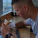 Дмитрий, 19 лет