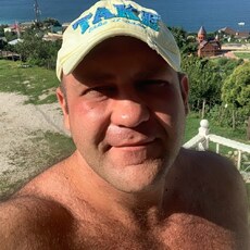 Фотография мужчины Евгений, 37 лет из г. Оренбург