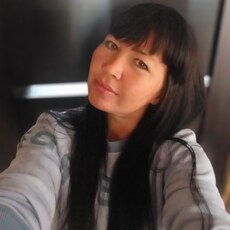 Фотография девушки Надежда, 43 года из г. Славянск-на-Кубани