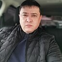 Марат, 41 год