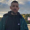 Роман, 41 год