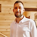 Роман, 41 год