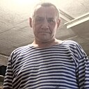 Владимир, 49 лет