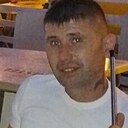 Николай, 38 лет