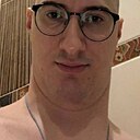 Михаил, 35 лет