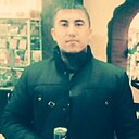 Амир, 30 лет