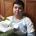 Неля, 49 лет