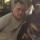 Александр, 38 лет