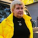 Наталия, 55 лет