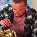 Владимир, 46 лет