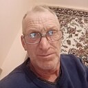 Алексей, 60 лет
