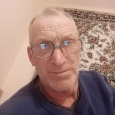 Фотография мужчины Алексей, 60 лет из г. Лесозаводск