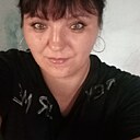 Любовь, 32 года