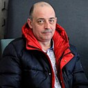 Сергей, 49 лет