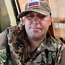 Александр, 36 лет