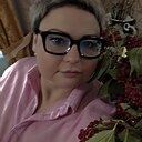 Юлия, 48 лет