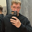 Андрей, 20 лет