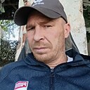 Сергей, 39 лет