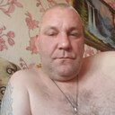 Максим, 43 года
