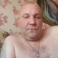 Фотография мужчины Максим, 43 года из г. Житикара