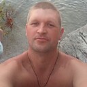 Сергей Майер, 38 лет