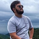 Даниил, 24 года