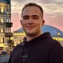 Ivan, 22 года