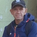 Сергей, 52 года