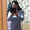 Елена, 52 года