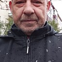 Игорь, 46 лет