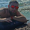 Антон, 37 лет