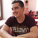 Дмитрий, 41 год