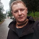 Илья, 39 лет