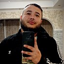 Бахтовар, 30 лет