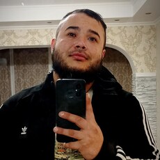 Фотография мужчины Бахтовар, 30 лет из г. Киев