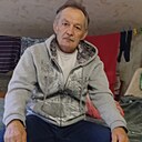 Юрий, 62 года