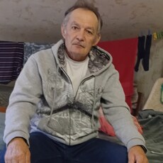 Фотография мужчины Юрий, 62 года из г. Сочи