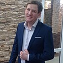 Вадим, 36 лет
