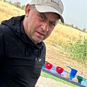 Руслан, 48 лет