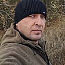 Абдул, 37 лет