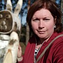 Галина, 42 года
