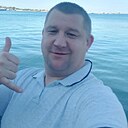 Александр, 36 лет
