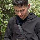 Рома, 20 лет