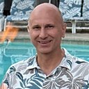 Андрей, 46 лет