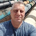 Алексей, 52 года