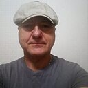 Сергей, 58 лет