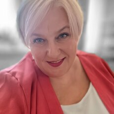 Фотография девушки Людмила, 48 лет из г. Скидель