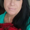Елена, 44 года