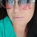 Елена, 44 года